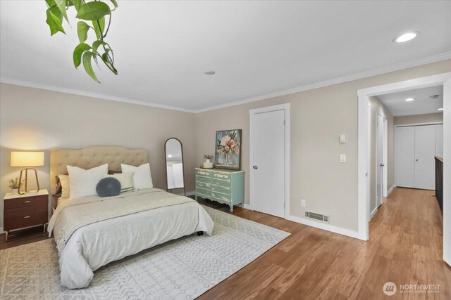 3810 S 158th St Unit A3, Tukwila, WA 98188 - photo 21