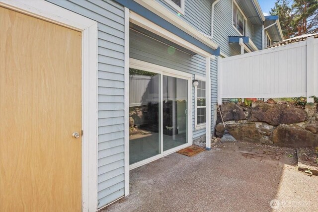 3810 S 158th St Unit A3, Tukwila, WA 98188 - photo 23