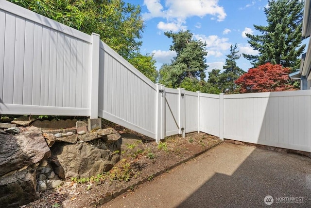 3810 S 158th St Unit A3, Tukwila, WA 98188 - photo 24