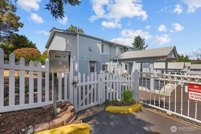 3810 S 158th St Unit A3, Tukwila, WA 98188 - photo 27