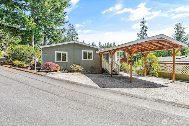 4915 Samish Way Unit 104, Bellingham, WA 98229 - photo 1