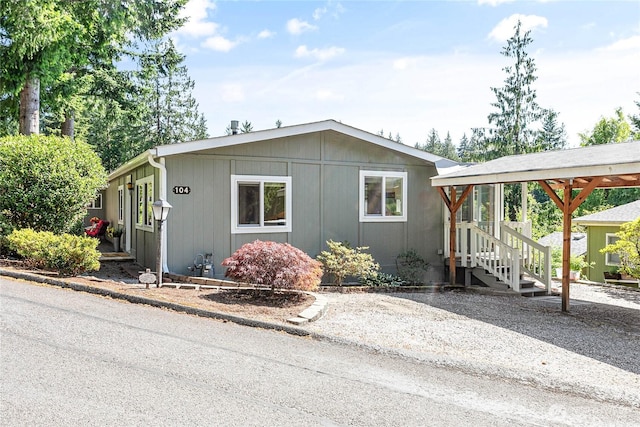 4915 Samish Way Unit 104, Bellingham, WA 98229 - photo 2