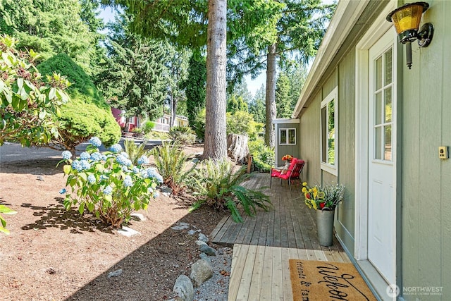 4915 Samish Way Unit 104, Bellingham, WA 98229 - photo 3