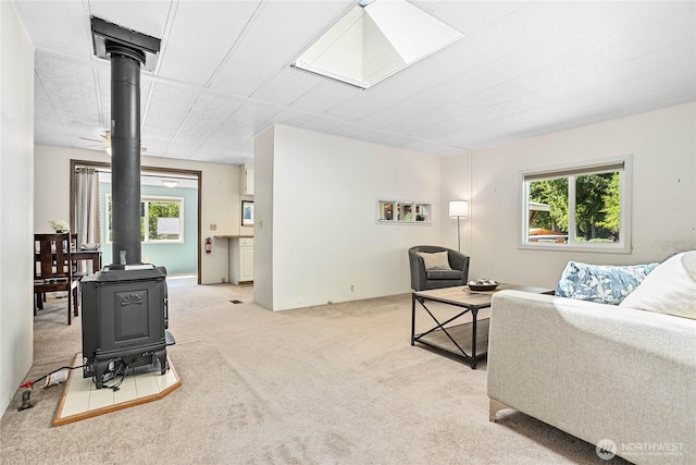 4915 Samish Way Unit 104, Bellingham, WA 98229 - photo 5
