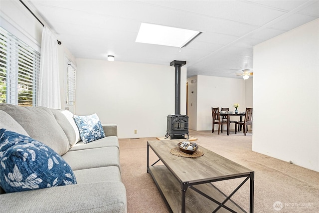4915 Samish Way Unit 104, Bellingham, WA 98229 - photo 7