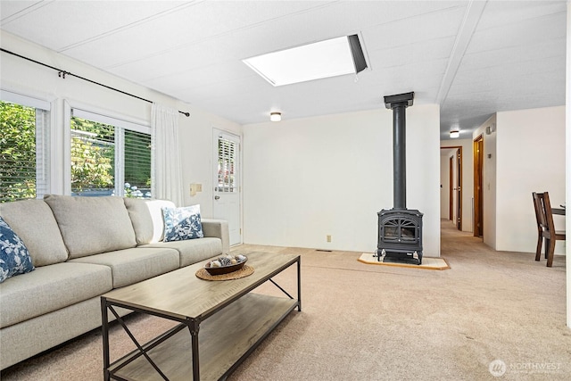 4915 Samish Way Unit 104, Bellingham, WA 98229 - photo 8