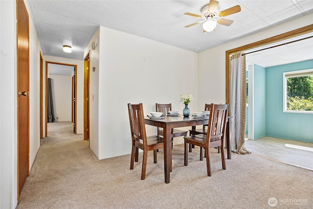 4915 Samish Way Unit 104, Bellingham, WA 98229 - photo 9