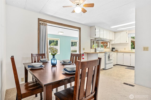 4915 Samish Way Unit 104, Bellingham, WA 98229 - photo 10