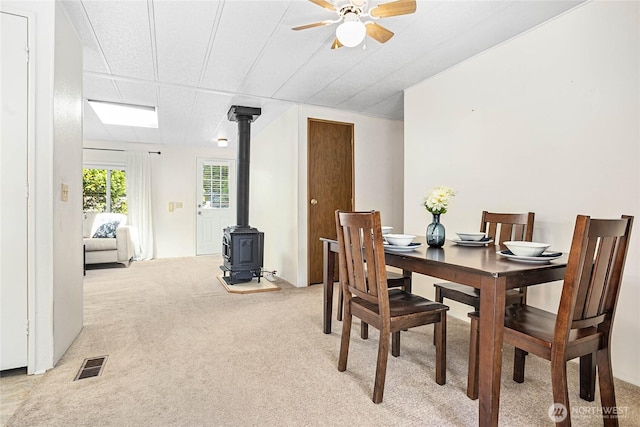 4915 Samish Way Unit 104, Bellingham, WA 98229 - photo 11
