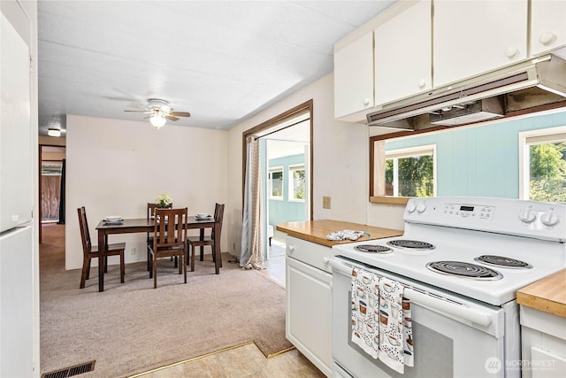 4915 Samish Way Unit 104, Bellingham, WA 98229 - photo 15