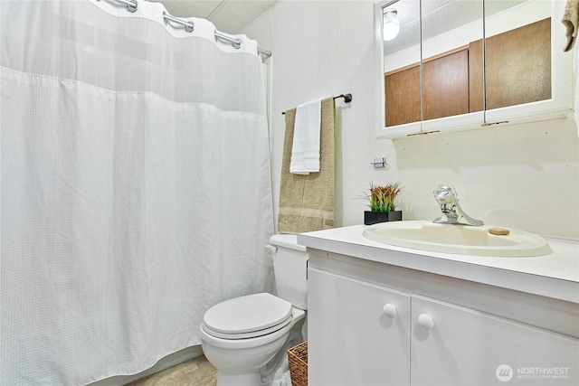 4915 Samish Way Unit 104, Bellingham, WA 98229 - photo 16