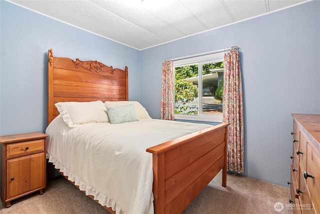 4915 Samish Way Unit 104, Bellingham, WA 98229 - photo 17