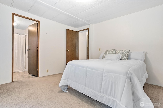 4915 Samish Way Unit 104, Bellingham, WA 98229 - photo 19
