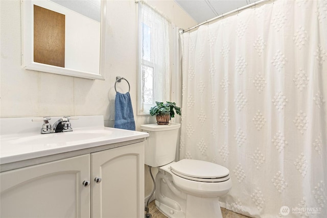 4915 Samish Way Unit 104, Bellingham, WA 98229 - photo 20