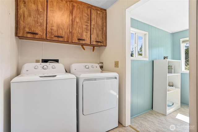 4915 Samish Way Unit 104, Bellingham, WA 98229 - photo 21