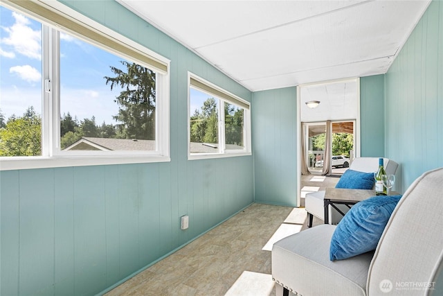 4915 Samish Way Unit 104, Bellingham, WA 98229 - photo 22
