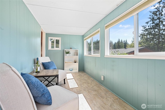 4915 Samish Way Unit 104, Bellingham, WA 98229 - photo 23