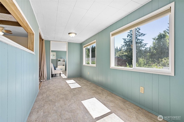 4915 Samish Way Unit 104, Bellingham, WA 98229 - photo 25