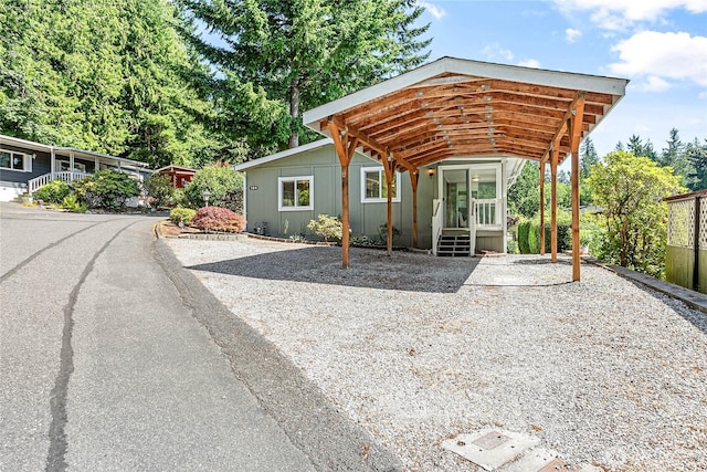 4915 Samish Way Unit 104, Bellingham, WA 98229 - photo 27