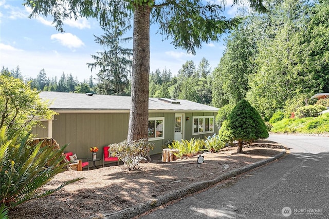 4915 Samish Way Unit 104, Bellingham, WA 98229 - photo 28