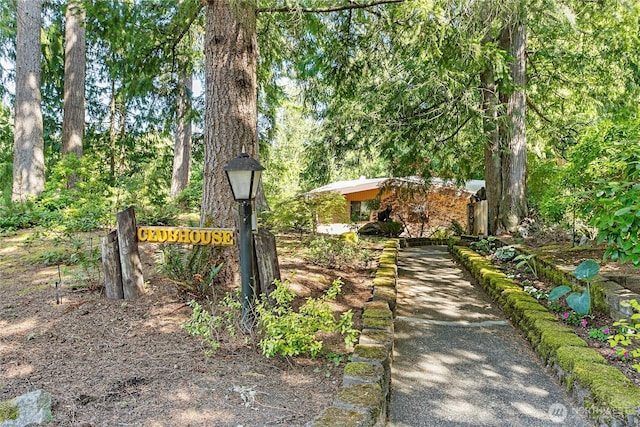 4915 Samish Way Unit 104, Bellingham, WA 98229 - photo 33