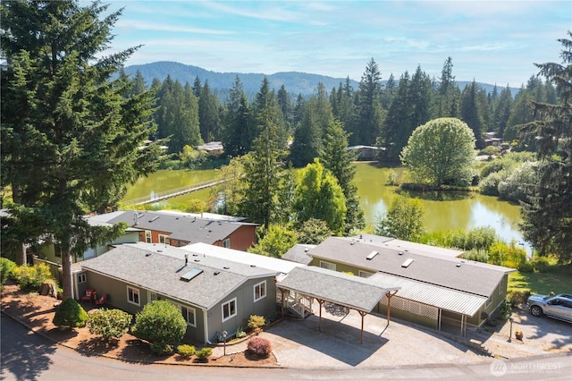 4915 Samish Way Unit 104, Bellingham, WA 98229 - photo 34