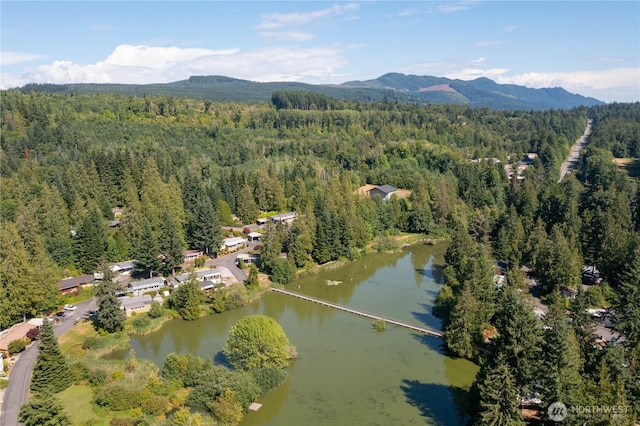 4915 Samish Way Unit 104, Bellingham, WA 98229 - photo 35