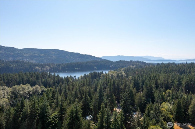 4915 Samish Way Unit 104, Bellingham, WA 98229 - photo 36