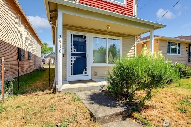 3910 S Holly St, Seattle, WA 98118 - photo 2
