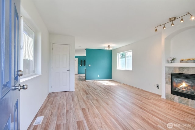 3910 S Holly St, Seattle, WA 98118 - photo 3