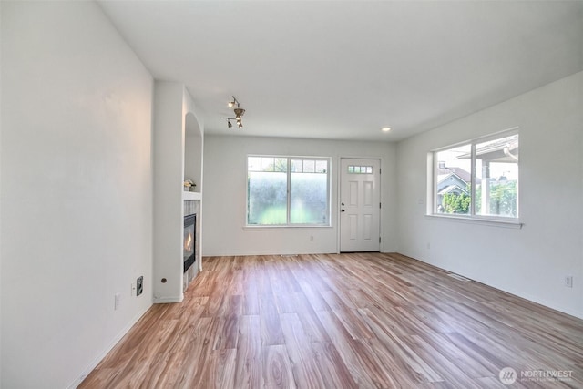 3910 S Holly St, Seattle, WA 98118 - photo 4