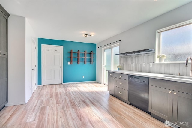 3910 S Holly St, Seattle, WA 98118 - photo 8