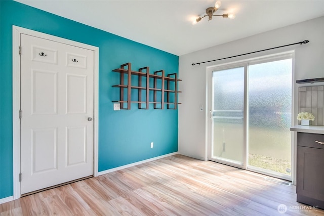 3910 S Holly St, Seattle, WA 98118 - photo 9