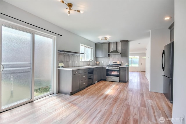 3910 S Holly St, Seattle, WA 98118 - photo 10