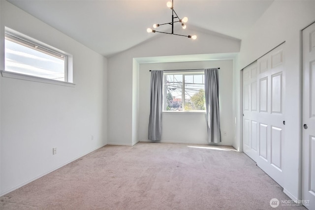 3910 S Holly St, Seattle, WA 98118 - photo 11