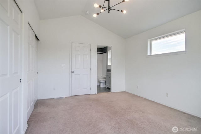 3910 S Holly St, Seattle, WA 98118 - photo 12