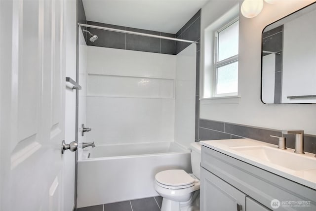 3910 S Holly St, Seattle, WA 98118 - photo 13
