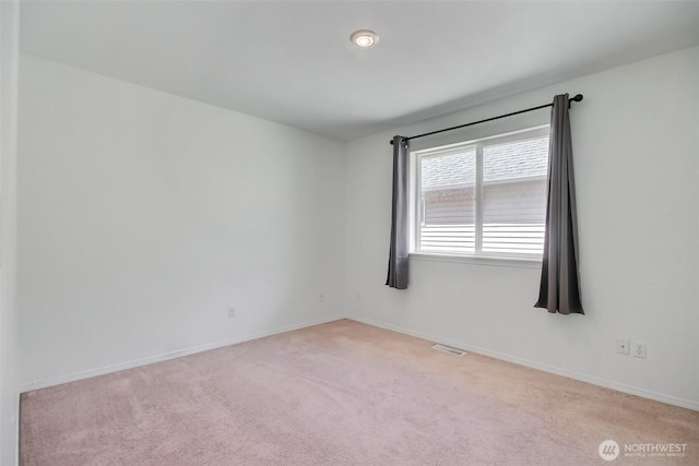 3910 S Holly St, Seattle, WA 98118 - photo 14