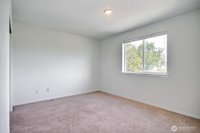 3910 S Holly St, Seattle, WA 98118 - photo 15