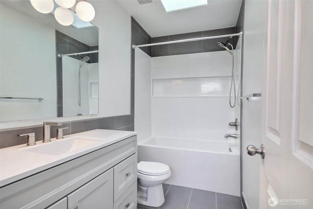 3910 S Holly St, Seattle, WA 98118 - photo 17