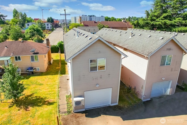 3910 S Holly St, Seattle, WA 98118 - photo 19
