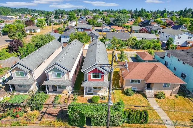 3910 S Holly St, Seattle, WA 98118 - photo 21