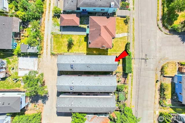 3910 S Holly St, Seattle, WA 98118 - photo 22