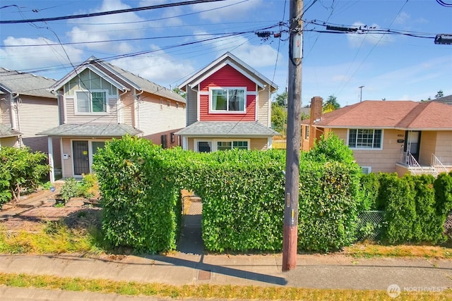 3910 S Holly St, Seattle, WA 98118 - photo 23
