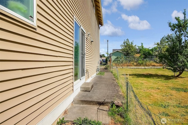 3910 S Holly St, Seattle, WA 98118 - photo 24