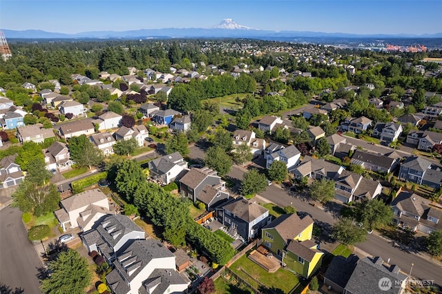3218 Maplewood Cir NE, Tacoma, WA 98422 - photo 27