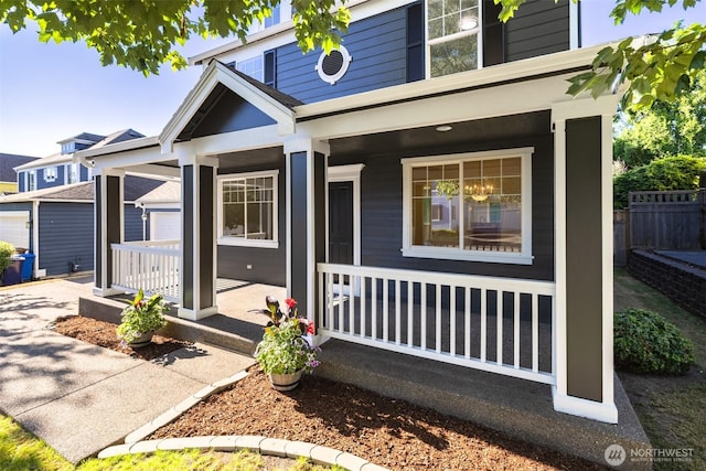3218 Maplewood Cir NE, Tacoma, WA 98422 - photo 2