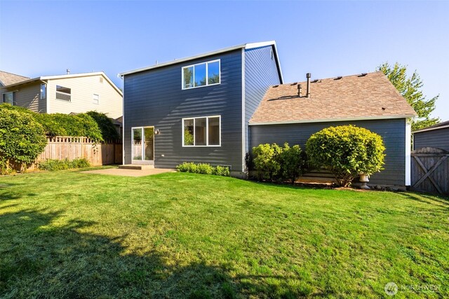 3218 Maplewood Cir NE, Tacoma, WA 98422 - photo 23