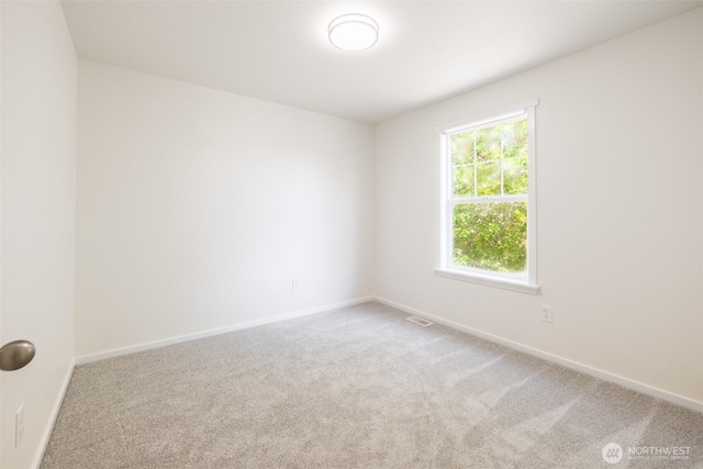 3218 Maplewood Cir NE, Tacoma, WA 98422 - photo 20
