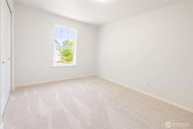 3218 Maplewood Cir NE, Tacoma, WA 98422 - photo 21